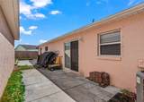 1624 Tampico Place - Photo 33