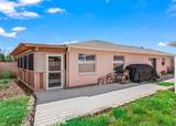 1624 Tampico Place - Photo 34