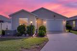 1442 Joshua Court - Photo 1