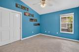 1442 Joshua Court - Photo 10