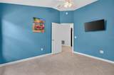 1442 Joshua Court - Photo 11