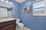1442 Joshua Court - Photo 12