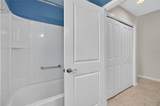 1442 Joshua Court - Photo 13