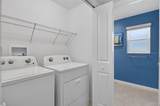 1442 Joshua Court - Photo 14
