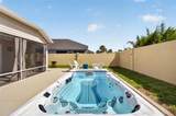 1442 Joshua Court - Photo 16