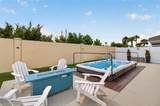 1442 Joshua Court - Photo 17