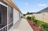 1442 Joshua Court - Photo 19