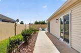 1442 Joshua Court - Photo 20
