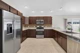 1442 Joshua Court - Photo 4