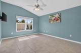 1442 Joshua Court - Photo 7