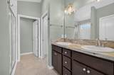 1442 Joshua Court - Photo 8