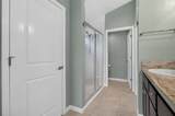 1442 Joshua Court - Photo 9