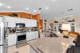 1922 Greeleyville Terrace - Photo 13