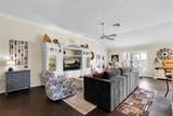 1922 Greeleyville Terrace - Photo 14