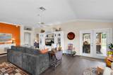 1922 Greeleyville Terrace - Photo 15