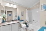 1922 Greeleyville Terrace - Photo 17