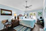 1922 Greeleyville Terrace - Photo 19