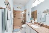 1922 Greeleyville Terrace - Photo 21