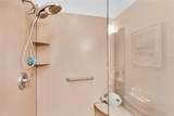 1922 Greeleyville Terrace - Photo 22