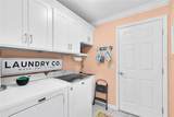 1922 Greeleyville Terrace - Photo 23