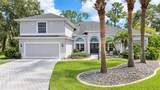 5353 Treasure View Way - Photo 1