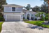 5353 Treasure View Way - Photo 10