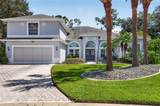 5353 Treasure View Way - Photo 11