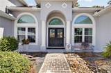 5353 Treasure View Way - Photo 14