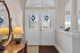 5353 Treasure View Way - Photo 16