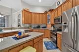 5353 Treasure View Way - Photo 17