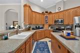 5353 Treasure View Way - Photo 18