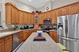 5353 Treasure View Way - Photo 19