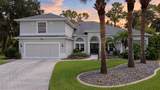 5353 Treasure View Way - Photo 2