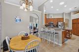 5353 Treasure View Way - Photo 20