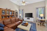 5353 Treasure View Way - Photo 22