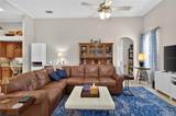 5353 Treasure View Way - Photo 23