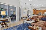 5353 Treasure View Way - Photo 25