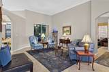 5353 Treasure View Way - Photo 26