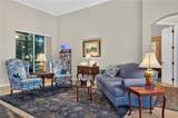 5353 Treasure View Way - Photo 28
