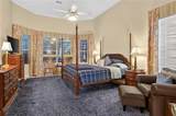 5353 Treasure View Way - Photo 29