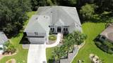 5353 Treasure View Way - Photo 3