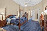 5353 Treasure View Way - Photo 30
