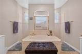 5353 Treasure View Way - Photo 31