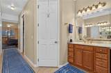 5353 Treasure View Way - Photo 32