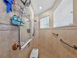 5353 Treasure View Way - Photo 34