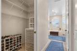 5353 Treasure View Way - Photo 35