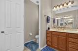 5353 Treasure View Way - Photo 36