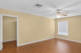 5353 Treasure View Way - Photo 42