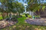 5353 Treasure View Way - Photo 45