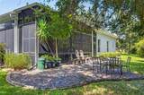 5353 Treasure View Way - Photo 46